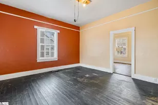 503 Hayes St, Anderson, SC 29624 - Photo 14