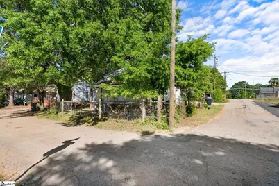 503 Hayes Street, Anderson, SC 29624 - Photo 24