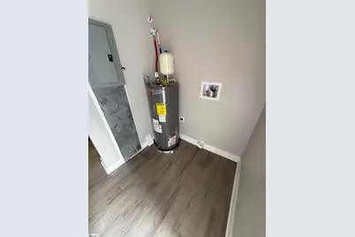 526 Church Street, Laurens, SC 29360 - Photo 16