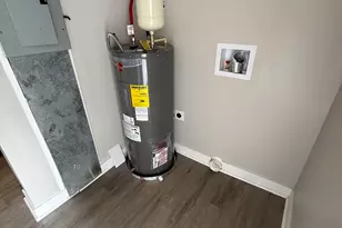 526 Church St, Laurens, SC 29360 - Photo 16