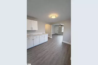 526 Church Street, Laurens, SC 29360 - Photo 10