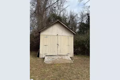 526 Church Street, Laurens, SC 29360 - Photo 18