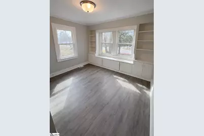 526 Church Street, Laurens, SC 29360 - Photo 12