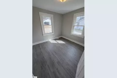 526 Church Street, Laurens, SC 29360 - Photo 14