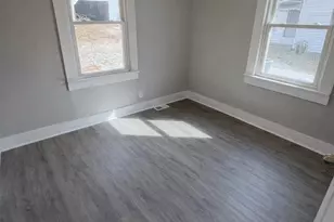 526 Church St, Laurens, SC 29360 - Photo 14