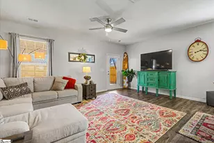 823 Spg Orch Dr, Lyman, SC 29365 - Photo 6