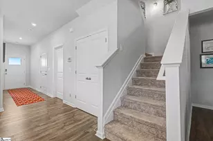 823 Spg Orch Dr, Lyman, SC 29365 - Photo 18