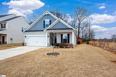 823 Spring Orchard Drive, Lyman, SC 29365 - Photo 32