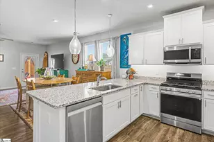 823 Spg Orch Dr, Lyman, SC 29365 - Photo 4