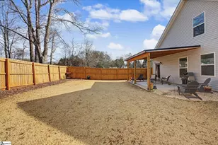 823 Spg Orch Dr, Lyman, SC 29365 - Photo 28