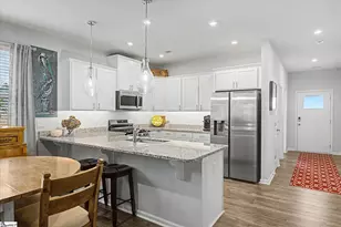 823 Spg Orch Dr, Lyman, SC 29365 - Photo 2