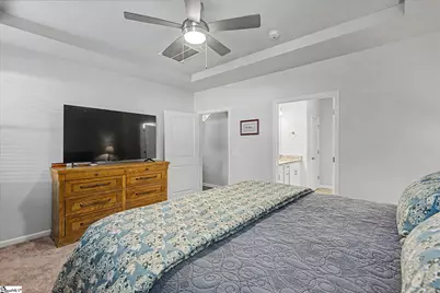 823 Spring Orchard Drive, Lyman, SC 29365 - Photo 12