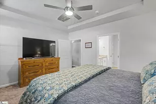 823 Spg Orch Dr, Lyman, SC 29365 - Photo 12