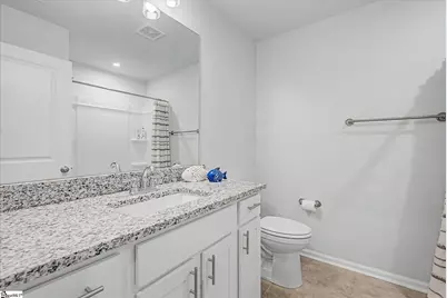 823 Spring Orchard Drive, Lyman, SC 29365 - Photo 22