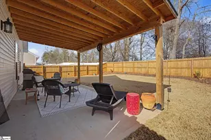 823 Spg Orch Dr, Lyman, SC 29365 - Photo 26