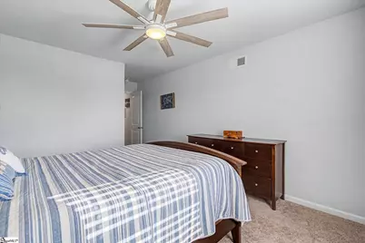 823 Spring Orchard Drive, Lyman, SC 29365 - Photo 20