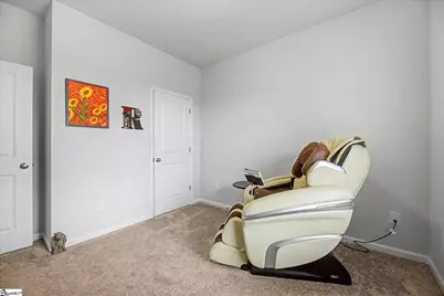 823 Spring Orchard Drive, Lyman, SC 29365 - Photo 16