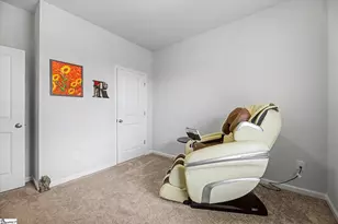 823 Spg Orch Dr, Lyman, SC 29365 - Photo 16