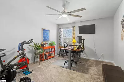 823 Spring Orchard Drive, Lyman, SC 29365 - Photo 24