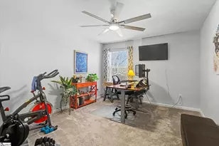 823 Spg Orch Dr, Lyman, SC 29365 - Photo 24