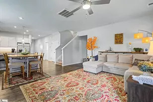 823 Spg Orch Dr, Lyman, SC 29365 - Photo 8