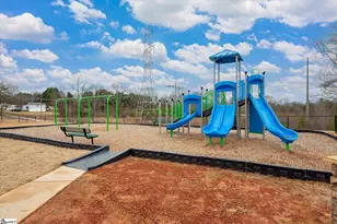 823 Spg Orch Dr, Lyman, SC 29365 - Photo 30