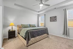 823 Spg Orch Dr, Lyman, SC 29365 - Photo 10