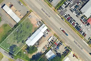 1519 Cedar Lane Rd, Greenville, SC 29611 - Photo 2