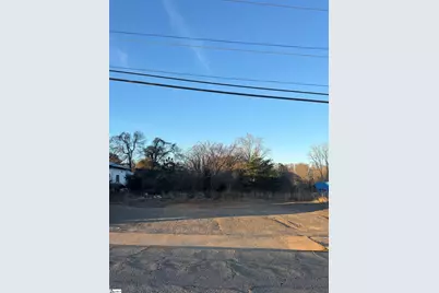 1519 Cedar Lane Road, Greenville, SC 29611 - Photo 1