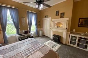 657 S Harper St, Laurens, SC 29360 - Photo 12