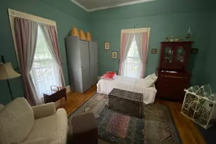 657 S Harper St, Laurens, SC 29360 - Photo 14