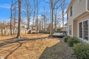 417 Roberts Rd, Taylors, SC 29687 - Photo 22