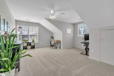 417 Roberts Road, Taylors, SC 29687 - Photo 12