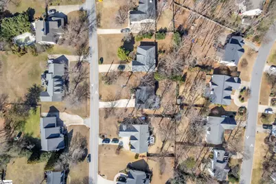 417 Roberts Road, Taylors, SC 29687 - Photo 30