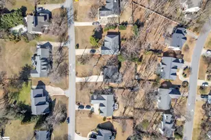 417 Roberts Rd, Taylors, SC 29687 - Photo 30