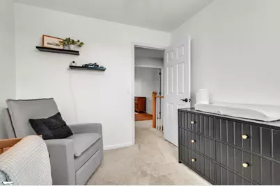 417 Roberts Road, Taylors, SC 29687 - Photo 16