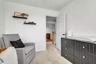 417 Roberts Rd, Taylors, SC 29687 - Photo 16