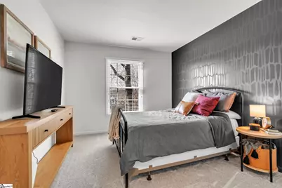 417 Roberts Road, Taylors, SC 29687 - Photo 14