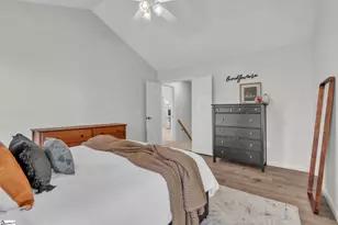 417 Roberts Rd, Taylors, SC 29687 - Photo 10