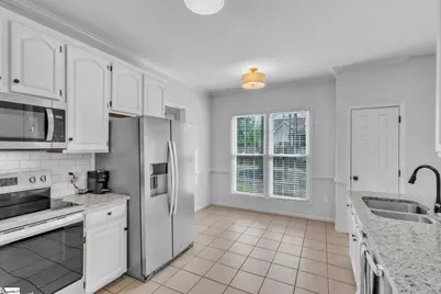 417 Roberts Road, Taylors, SC 29687 - Photo 20