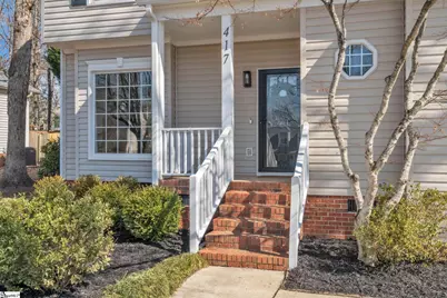 417 Roberts Road, Taylors, SC 29687 - Photo 24