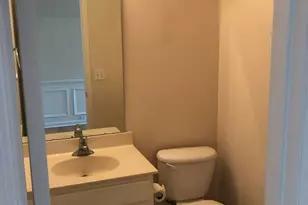 102 Saybrook Rd, Simpsonville, SC 29681 - Photo 6