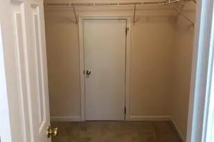 102 Saybrook Rd, Simpsonville, SC 29681 - Photo 16