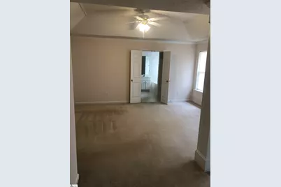 102 Saybrook Road, Simpsonville, SC 29681 - Photo 14