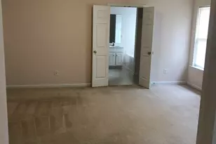 102 Saybrook Rd, Simpsonville, SC 29681 - Photo 14