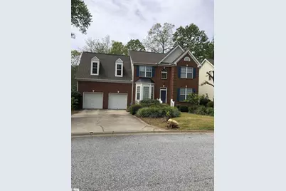 102 Saybrook Road, Simpsonville, SC 29681 - Photo 2