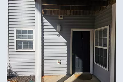 102 Universtiy Village Drive, Central, SC 29630 - Photo 2