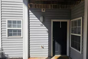 102 Universtiy Village Dr, Central, SC 29630 - Photo 2