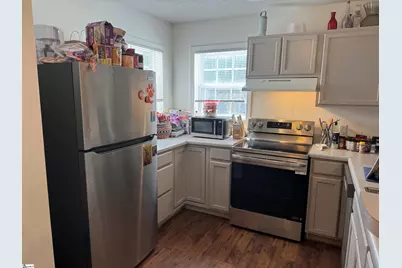 102 University Village Drive, Central, SC 29630 - Photo 4