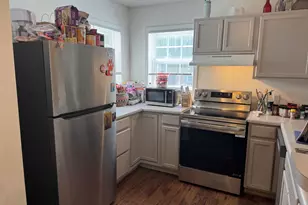 102 University Village Dr, Central, SC 29630 - Photo 4